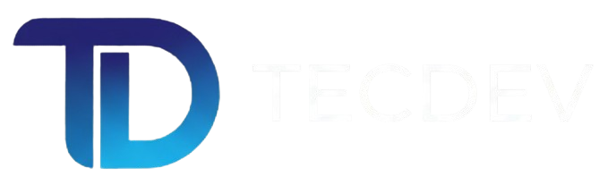 Tecdev SpA